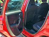 Peugeot 2008 SERV.KNIHA, ROZVODY, ČR - náhled 17