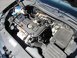Volkswagen Golf 1,4 TSi 90kW Team - náhled 24