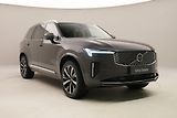 Volvo XC90 T8 AWD RECHARGE ULT REZERVACE - náhled 15