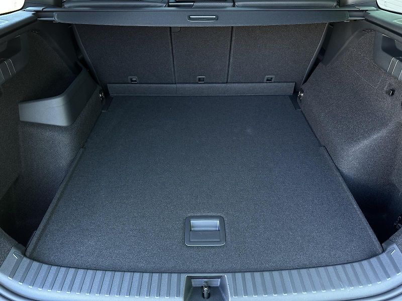 Škoda Kodiaq RS 2.0TSi DSG 4x4 265PS Matrix - fotka 49 z 52