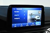 Ford Mondeo (2022) 2.0 LED SONY ACC TITANIUM Tažn - náhled 18