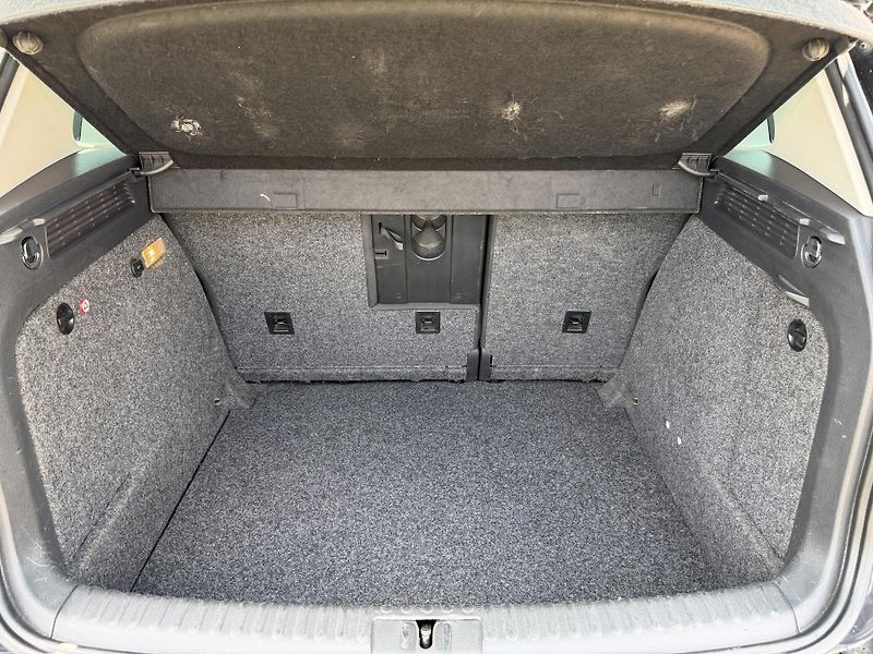 Volkswagen Tiguan 1.4 TSI *REZERVACE* - fotka 25 z 43