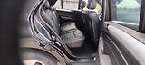 Mercedes-Benz Třídy M (2010) ML-300CDI,volat- 608 081 843 - náhled 16
