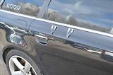 Audi A6 (2010) AVANT 3,0 TDI QUATTRO - náhled 17