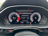 Audi Q3 (2021) Sportback S LINE 45 TFSI 180 K - náhled 23