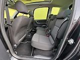 Škoda Roomster (2010) SCOUT 1.6TDI/77kW * 2.Maj. - náhled 19