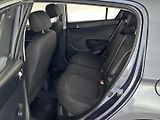 Hyundai i20 Hatchback - náhled 8