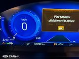 Ford Kuga ST-line 2.0 Ecoblue Automat - náhled 16