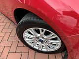 Ford Focus (2011) 1.6 Ti-VCT Digi Klima Tempomat - náhled 44