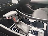 Hyundai Tucson 1.6 T-GDI/110kW Smart Navi DCT - náhled 24