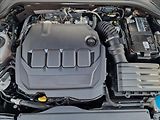 Škoda Octavia 2.0TDI Style, původ ČR,1.Maj. - náhled 43
