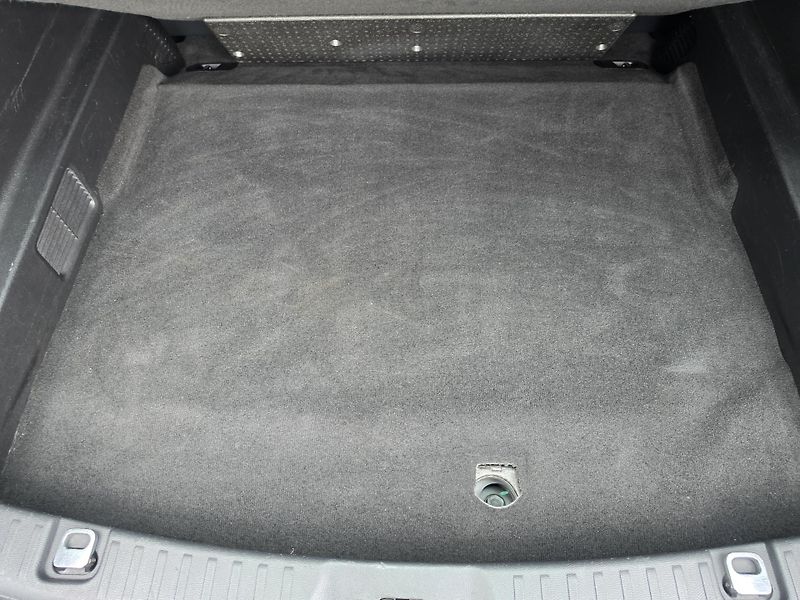 Ford S-MAX 1.5 i Navi Parkovací senzory  - fotka 6 z 37