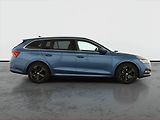 Škoda Octavia (2020) Style 2.0 TDI, Navi, Tempomat - náhled 6