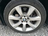 BMW Řada 5 3,0 d M paket - náhled 24