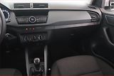 Škoda Fabia (2019) 1.0, ČR,1.maj - náhled 8