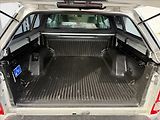 Ford Ranger 3,2 Wildtrak,AT,Hardtop,po ser - náhled 24