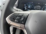 Volkswagen Caravelle 2.0TDI DSG 4MOTION STYLE 125kW - náhled 15