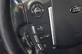 Land Rover Range Rover Sport 3,0D HSE AUTOMAT - náhled 17