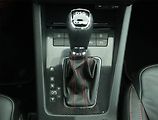 Škoda Octavia (2015) RS 2.0 TSI, Automat - náhled 13