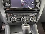 Škoda Octavia 2,0TDI DSG*Navi*Xenon*Kamera - náhled 24