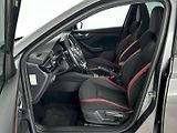 Škoda Scala (2023) DSG 1.5TSI 110kW Monte Carlo - náhled 7