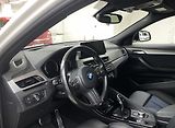 BMW X2 20d,XDRIVE,MPaket,HeadUp,1.Maj - náhled 11