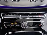 Mercedes-Benz Třídy E 2,0 220d 143kW Aut. AMG LED - náhled 30