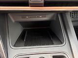 Cupra Formentor 1,5 TSI 110 kW DSG - náhled 33