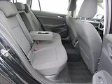 Volkswagen Golf Wa 2.0 Life DT085 Variant Life - náhled 26