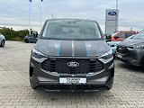 Ford Tourneo Custom (2025) Sport L1, Tourneo, 2.0 EcoBlue - náhled 8