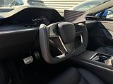 Tesla Model S LR AWD Vzduch Yoke Pano Kamera - náhled 20