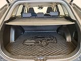 Toyota RAV4 2.0 Valvematic Comfort Style 4 - náhled 9