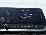 Hyundai Bayon 1,2 CVVT 58kW Wave Winter - náhled 15