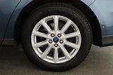Ford S-MAX (2021) 2.0 EcoBlue - náhled 11