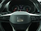 Seat Arona (2023) Xperience 1.0 TSI, Navi - náhled 18