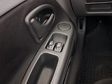 Renault Thalia (2007) 1.2 16V, po STK, Klima - náhled 15
