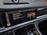 Porsche Panamera TURBO ZÁRUKA APPROVED!!! - náhled 36