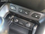 Hyundai ix35 2.0D4X4,90KM,MAX VÝBAVA,KRÁSNÝ - náhled 15