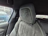 Peugeot 308 (2026) SW GT Elektro115 kW/156k 58kWh - náhled 25