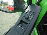 Volkswagen Transporter 2,0 TDi 75kW L2H2,9.míst,2xkol - náhled 31