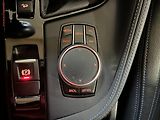BMW X1 (2016) 2.0 xDrive, M Sport, AT, LED - náhled 19