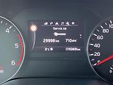 Kia Sportage 1.7 CRDI 85 kW - náhled 10