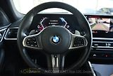 BMW Řada 4 420d xD MSPORT 3L-ZÁRUKA 1M ČR - náhled 26
