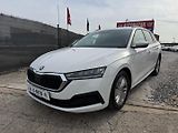 Škoda Octavia (2021) 2.0TDI 85kW*DPH*DSG*Nové v ČR* - náhled 1