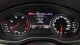 Audi A4 2.0 40TDI S Tronic Quattro - náhled 10