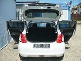 Suzuki Swift 1.2I 69Kw X-Tra Klimatizace - náhled 17