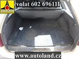 Ford Mondeo (1998) VOLAT 602 696111 - náhled 6