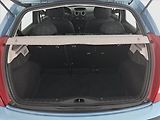 Citroën C3 (2007) 1.1 i, ČR,1.maj, po STK - náhled 14