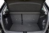 Škoda Fabia 1.2 TSi STYLE,KLIMA,VÝHŘEV,PDC - náhled 41
