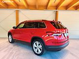 Škoda Kodiaq 2.0 TDi DSG 4x4 Style Plus - náhled 22